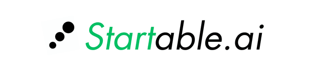 Startable.ai